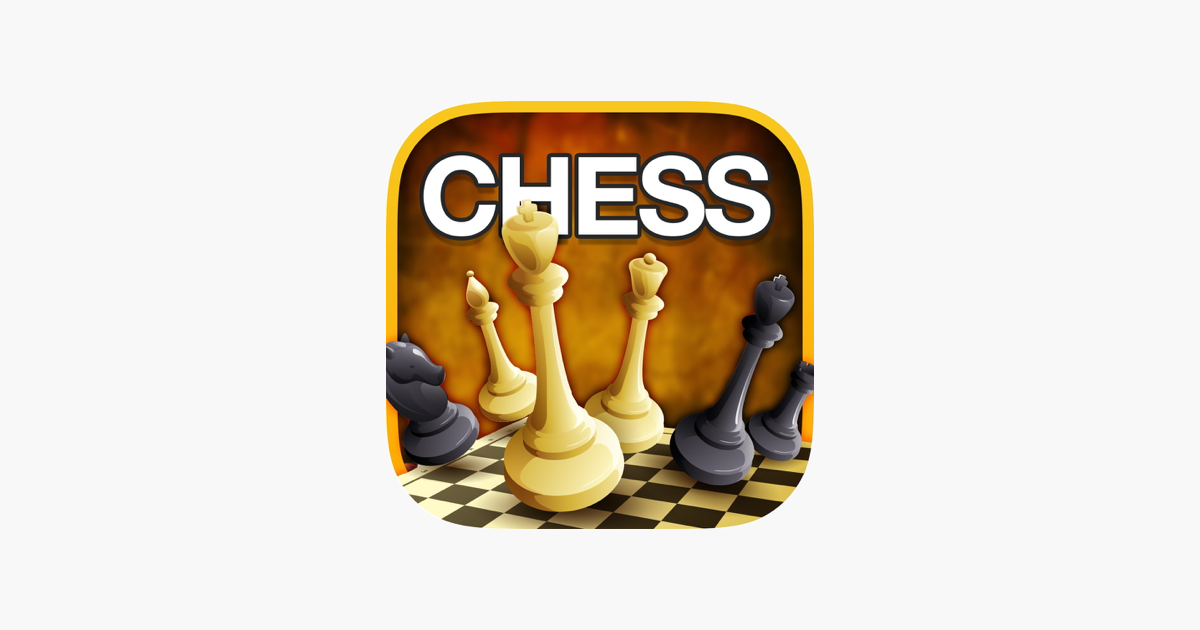 Games like Free Chess Games