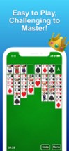 FreeCell Classic :) Image