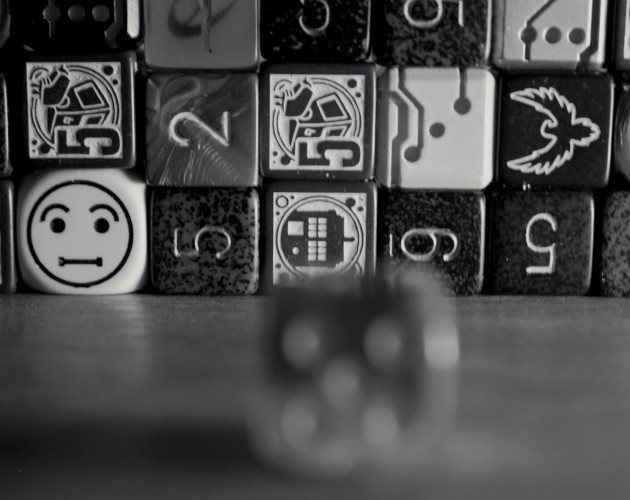 Games like Fresque à Jouer