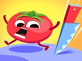 Fruit Rush Image