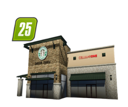 FS25 Starbucks Image