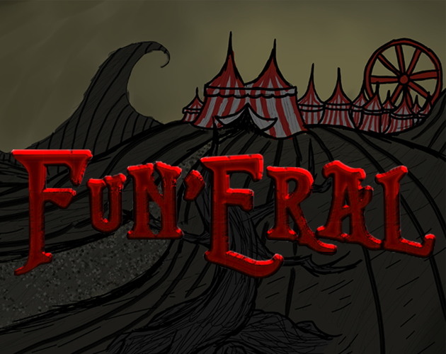 Games like Fun' Eral