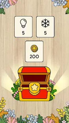 Match Triple Tile screenshot