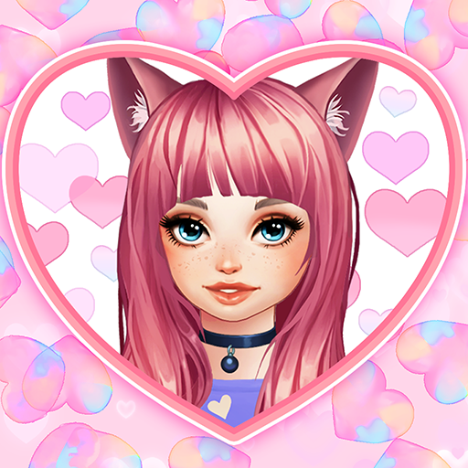 Games like Love Dress Up