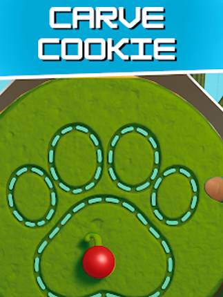 Survival Challange: 456 Master screenshot