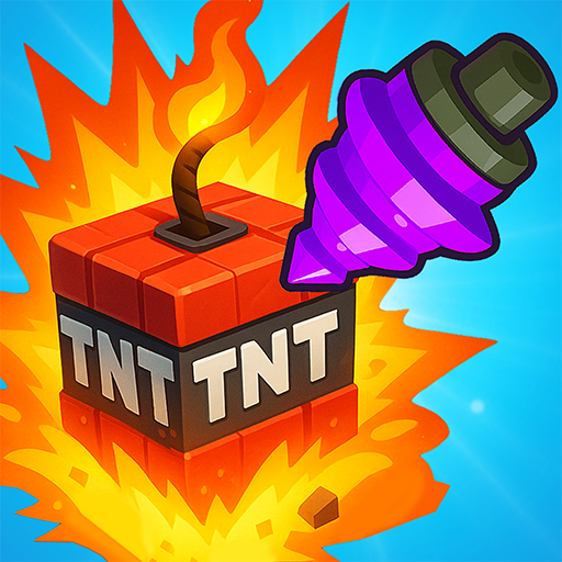 Games like Auto Diggers