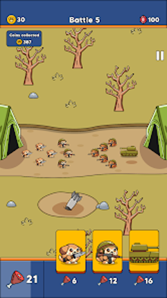 Cats vs Dogs Evolution Image