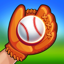 Super Hit Baseball Image