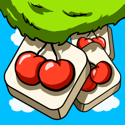 Games like Mahjong Little Tiles