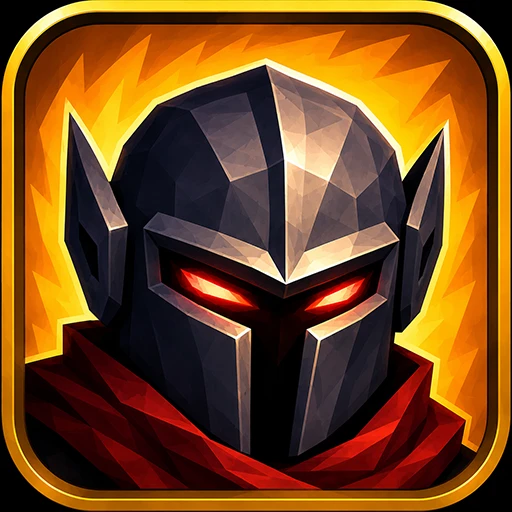 Games like Loot Hunters