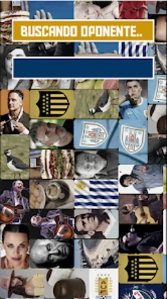 Truco Uruguayo Clásico screenshot
