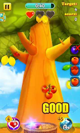 Amusement Arcade 3D screenshot