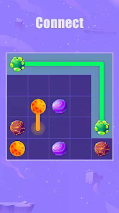Brain Puzzle Games screenshot