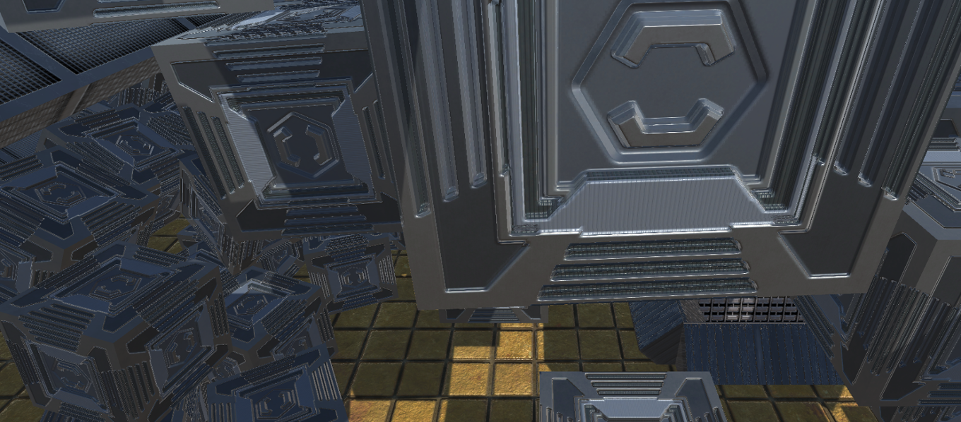 Games like A day at work