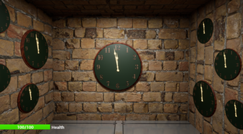 A Journey Through Time Image