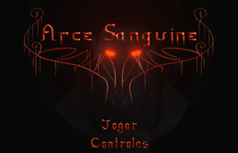 Arce Sanguine Image