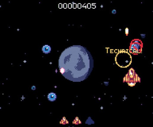 BOOTLEG BOX: Vol 01 screenshot