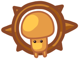 Games like Brian's Banner