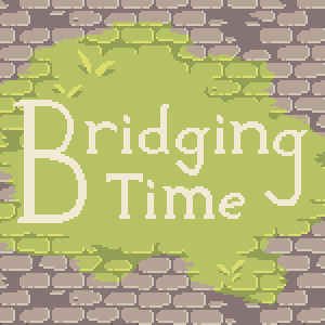 Games like Bridging Time