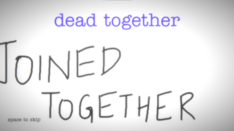 Dead Together screenshot