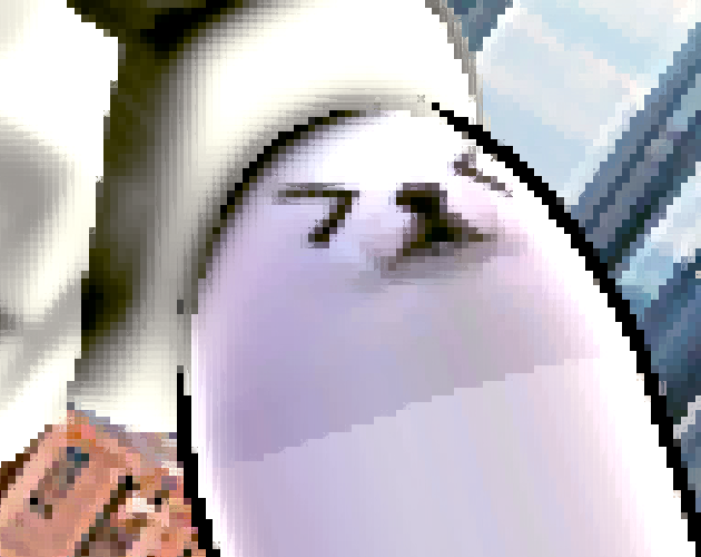 Games like Eggdog Extended