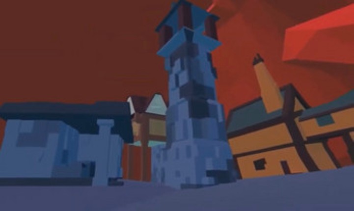 Finding Franklin screenshot