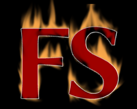 FireMadness Image