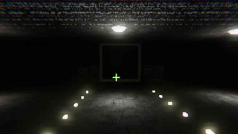 FOOD FOR PIGS: EPISODE 2 Image