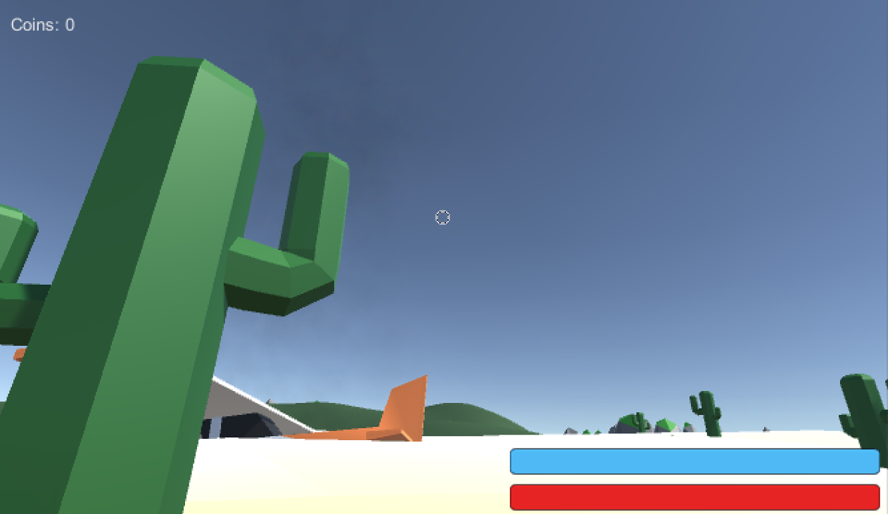 Games like Polly Acres Pre Alpha 0.13