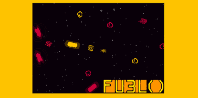 FU3L() Image