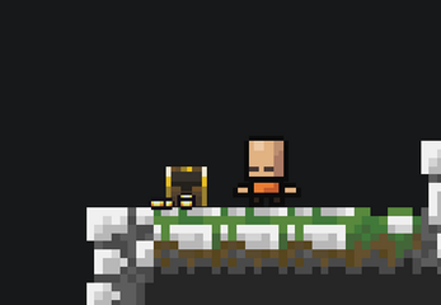 Head Hunter Image
