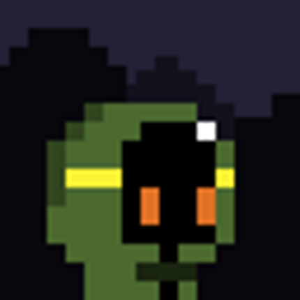 Hero of bombs Image