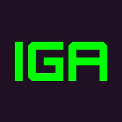 Games like InstaGib Arena