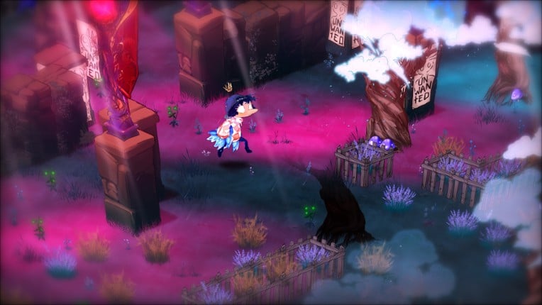 Jewel Run screenshot