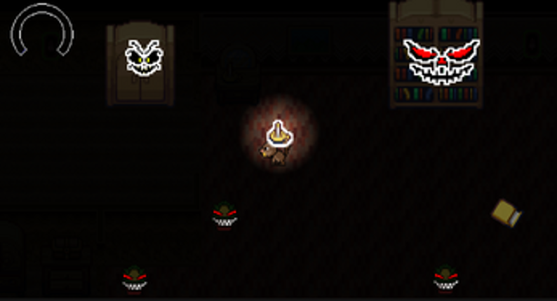Light Is Safe Image