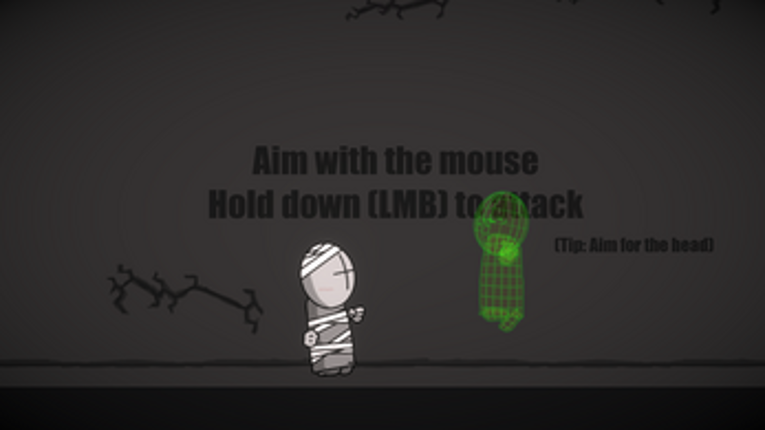 Madness Melee Image