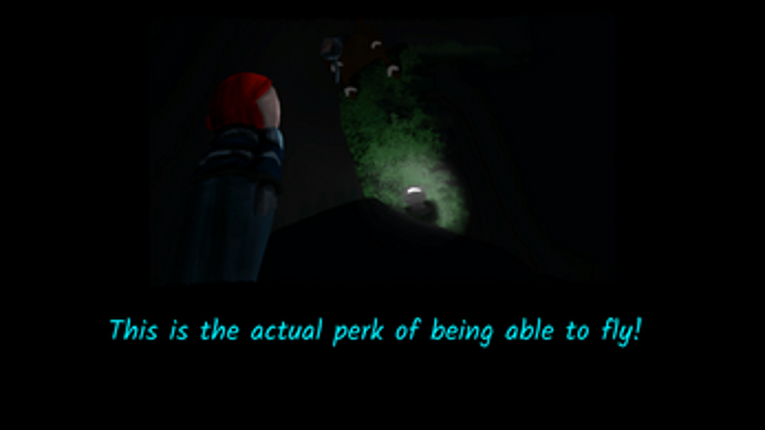 Nordic Niefel screenshot