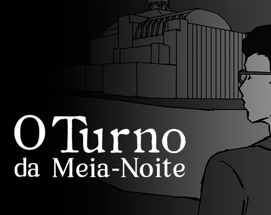 O Turno da Meia-Noite Image