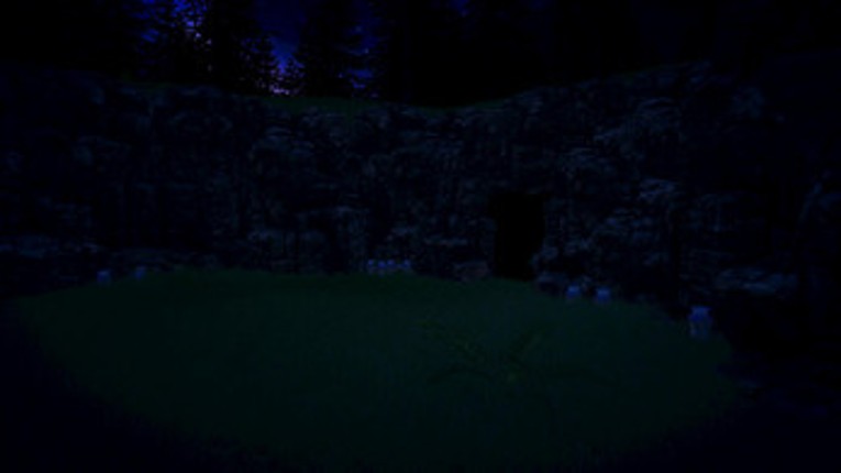 Phase Shifted screenshot