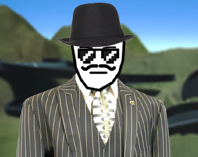 Games like Random Racing