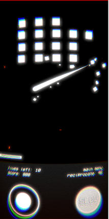reci-pro-cate Image