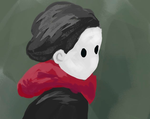 Games like Reincarnation Tutorial