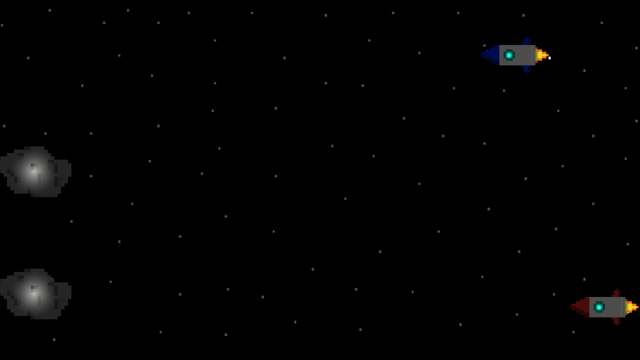 Games like Rocket Runner 2