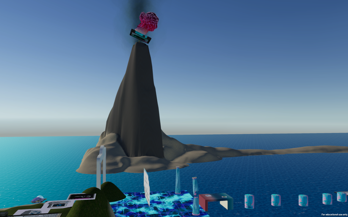 Games like Sea Side Search