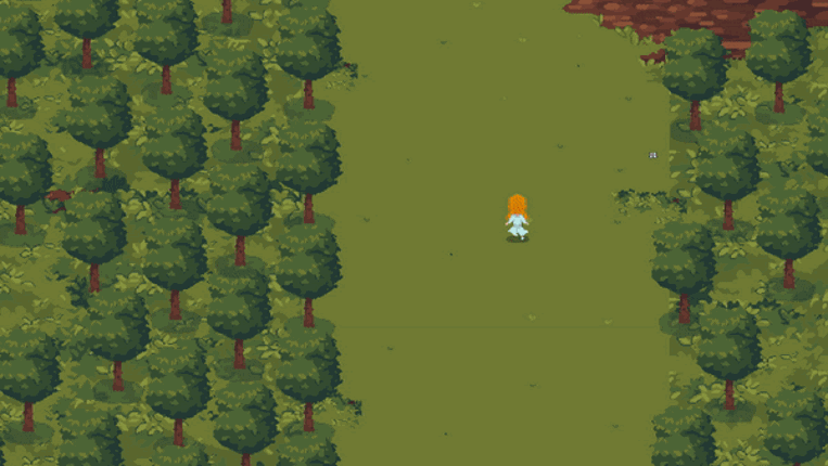 Serendipia screenshot