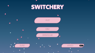 Switchery Image