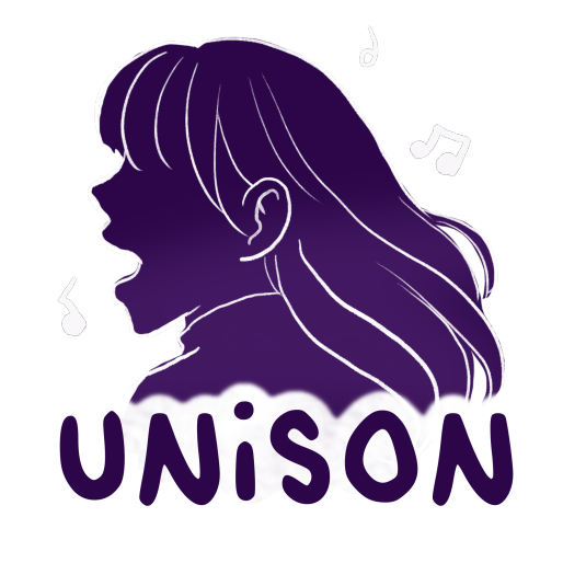 Games like Unison