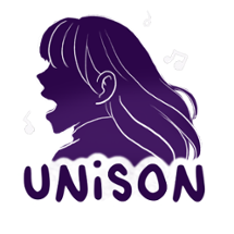 Unison Image