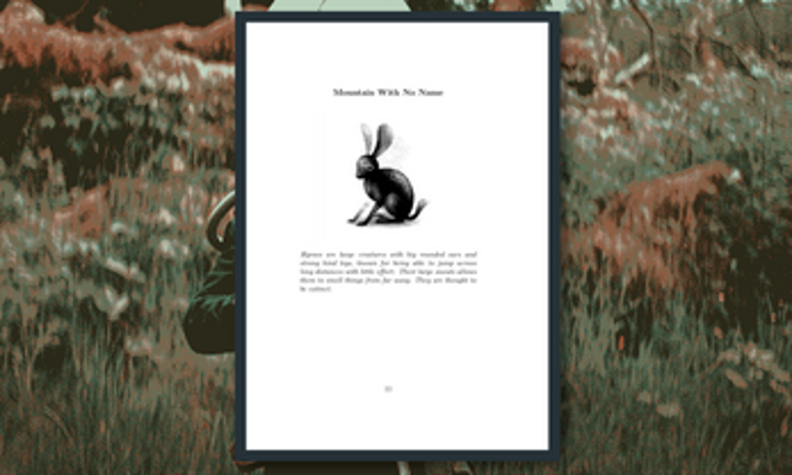 Wiktopher Image