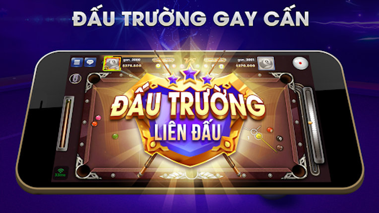 Bida - Bia 8 bi Image